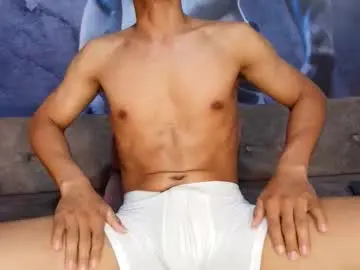 Chaturbate Watch Live Sex Cams of atlas_desire