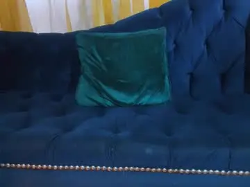 Chaturbate Adult Video Chat of atlas_desire