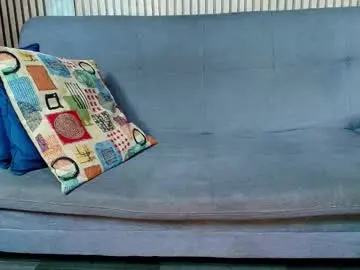 Chaturbate Watch Live Sex Cams of atlas_desire