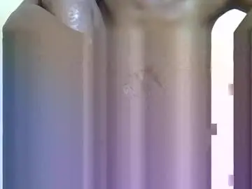 Chaturbate Free Live Porn of darkcandy203