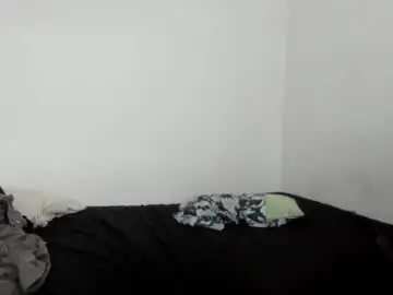 Chaturbate Best Webcam of dio_star