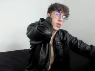 Chaturbate Sex Chat of dio_star