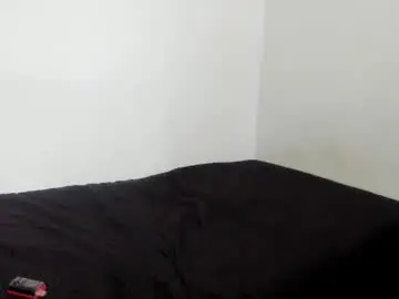 Chaturbate Live Sex Cam of dio_star