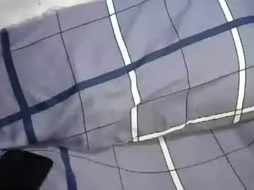 Chaturbate Live Porn of dreamy_queen