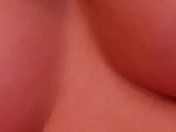 Chaturbate Best Webcam of dsexiestqueen