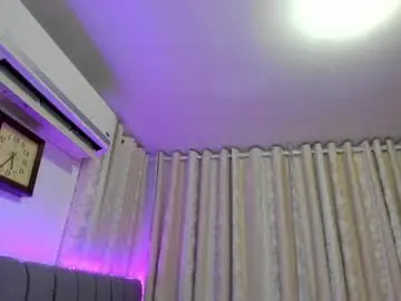 Chaturbate Sex Chat of dsexiestqueen