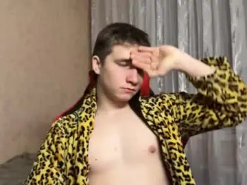 Chaturbate Private Sex Chat of golden_flash