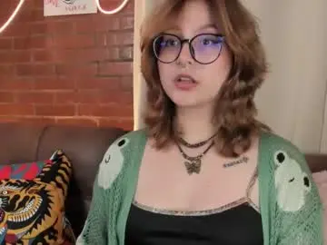 Chaturbate Best Webcam of hazelbrownn23