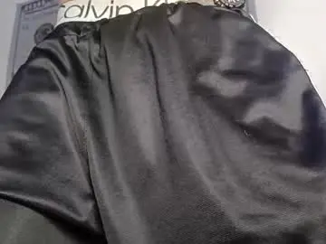 Chaturbate Adult Webcam of henzzeld420