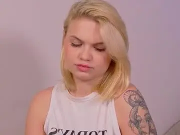 Chaturbate Private Sex Chat of ivory_soule