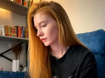 Chaturbate Adult Webcams of jacques_season