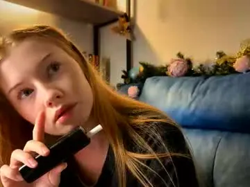 Chaturbate Private Sex Chat of jacques_season