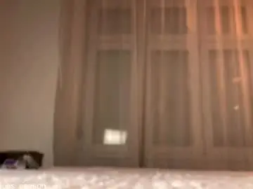 Chaturbate Best live sex cam show of jacques_season