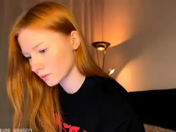 Chaturbate Sex Chat of jacques_season