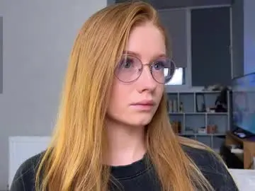 Chaturbate Best live sex cam show of jacques_season