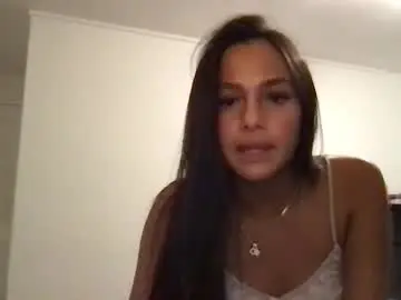 Chaturbate Nude Webcam of jasmineh2007