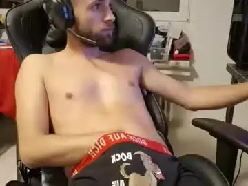 Chaturbate Sex Chat of julia_official