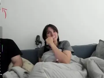 Chaturbate Watch Live Sex Cams of kesh_mne