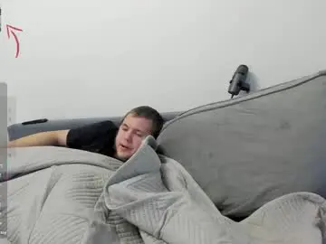 Chaturbate Watch Live Sex Cams of kesh_mne