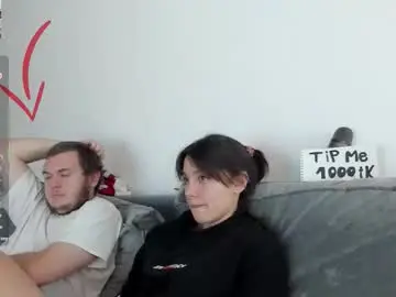 Chaturbate Best live sex cam show of kesh_mne