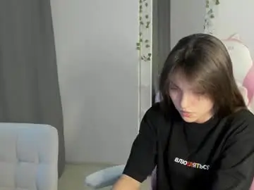 Chaturbate Live Sex of kesh_mne