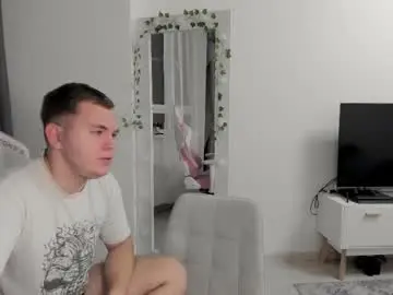 Chaturbate Watch Live Sex Cams of kesh_mne