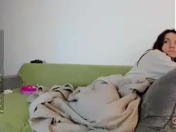 Chaturbate Best Webcam of kesh_mne