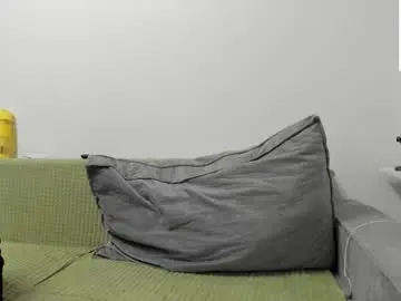 Chaturbate Best live sex cam show of kesh_mne