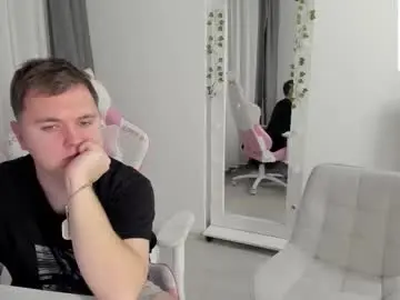 Chaturbate Free Porn Cam of kesh_mne