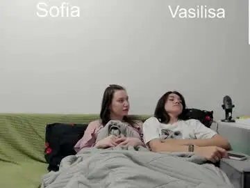 Chaturbate Sex Cam of kesh_mne