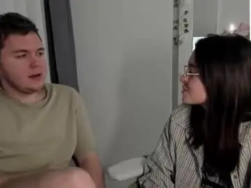 Chaturbate Free Porn Cam of kesh_mne