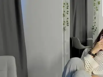 Chaturbate Private Sex Chat of kesh_mne