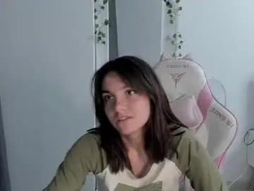 Chaturbate Free Live Porn of kesh_mne