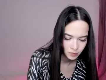 Chaturbate Nude Webcam of love_coin