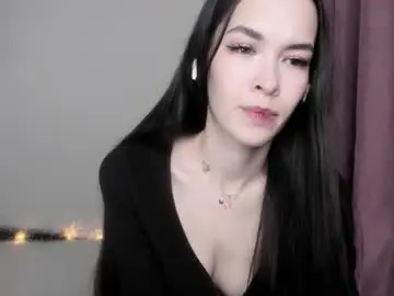 Chaturbate Sex Cam of love_coin