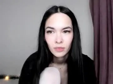 Chaturbate Private Sex Chat of love_coin