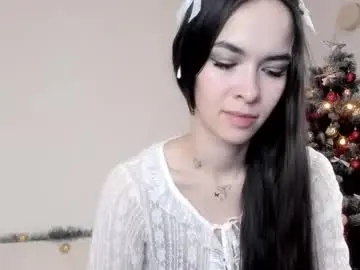 Chaturbate Free Live Porn of love_coin