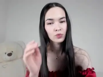 Chaturbate Adult Webcam of love_coin