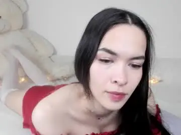 Chaturbate Free Live Porn of love_coin