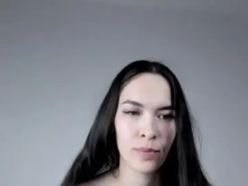 Chaturbate Nude Webcam of love_coin