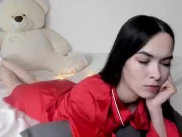 Chaturbate Private Sex Chat of love_coin