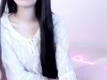 Chaturbate Live Porn of love_coin