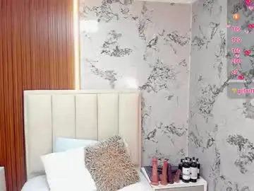 Chaturbate Best Webcam of madison_rowan