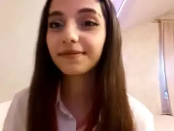 Chaturbate Free Live Porn of maureenbuff