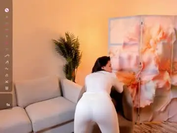 Chaturbate Best Webcam of maxineheart