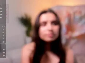 Chaturbate Live Porn of maxineheart