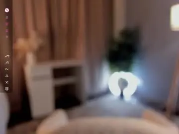 Chaturbate Free Porn Cam of maxineheart