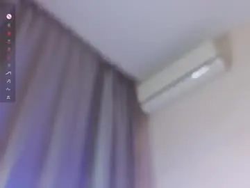 Chaturbate Watch Live Sex Cams of maxineheart