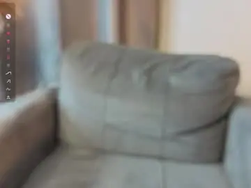 Chaturbate Private Sex Chat of maxineheart