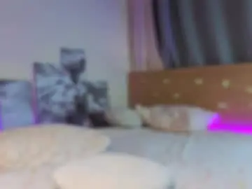 Chaturbate Private Sex Chat of maxineheart